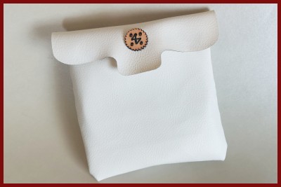 Sirulukulaitteen kotelo