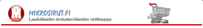 Mikrosirut.fi